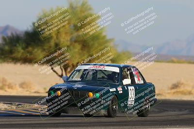 media/Nov-23-2024-Nasa (Sat) [[59fad93144]]/Race Group B/Race Set 3/